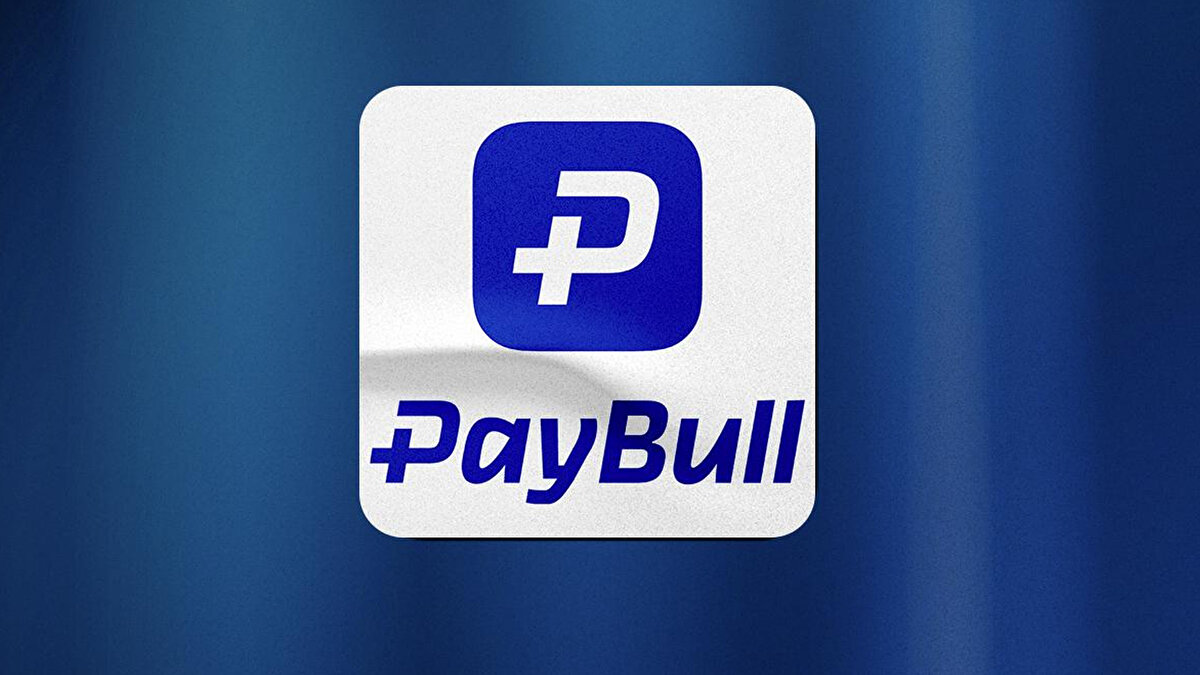 İstanbul Cumhuriyet Başsavcılığınca yürütülen soruşturmada gözaltına alınan 27 şüpheli, emniyetteki işlemlerinin ardından adliyeye sevk edildi.