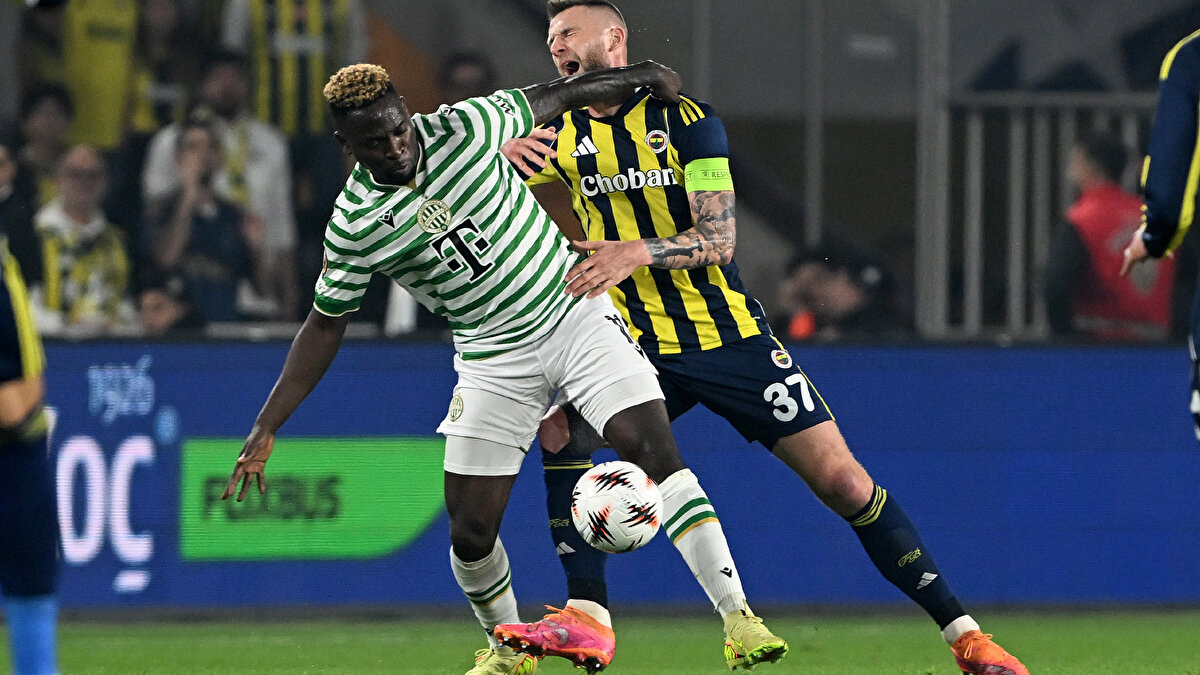 Karşılaşma sonrası spor yazarları Ömer Üründül, Mustafa Çulcu ve Ercan Taner, çarpıcı eleştirilerde bulunurken, Semedo’nun son dakikalarda ceza sahası içerisinde kaldığı pozisyon tartışmalara sebep olmuştu. <br><br>Mustafa Çulcu, pozisyon için hakemin kararını eleştirdi. <br>