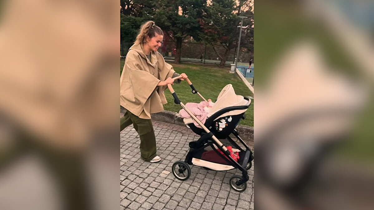 “Çocuğumuzu köyde, daha güvenli bir yerde büyütmek istedik”<br><br>Burcu Biricik, Ayvalık’ta otel açma kararının arkasındaki asıl motivasyonu şu sözlerle özetliyor: Çocuklarını büyükşehir yoğunluğundan uzak, daha küçük ve güven hissi veren bir yerde büyütmek. Aynı zamanda Türkiye’nin Ege kıyısında köklenen bu aile düzeni, oyuncunun son dönemde kariyerinden çok annelik rolüne ağırlık verdiğini de gösteriyor.