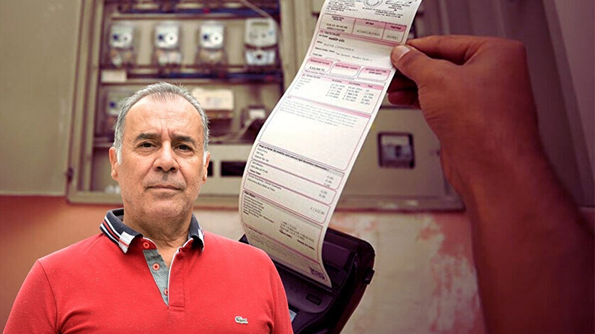 Türkiye’de elektrik tüketimine sağlanan devlet katkısında yeni dönemin sınırları netleşti. 1 Ocak 2026’dan itibaren yıllık tüketimi 4 bin kilovatsaat üzerine çıkan yaklaşık 2,5 milyon abonenin destek kapsamından çıkarılacağı duyuruldu. Böylece mevcut uygulamada geçen yıl 5 bin kilovatsaat olan sınır daha da aşağı çekilmiş oldu.