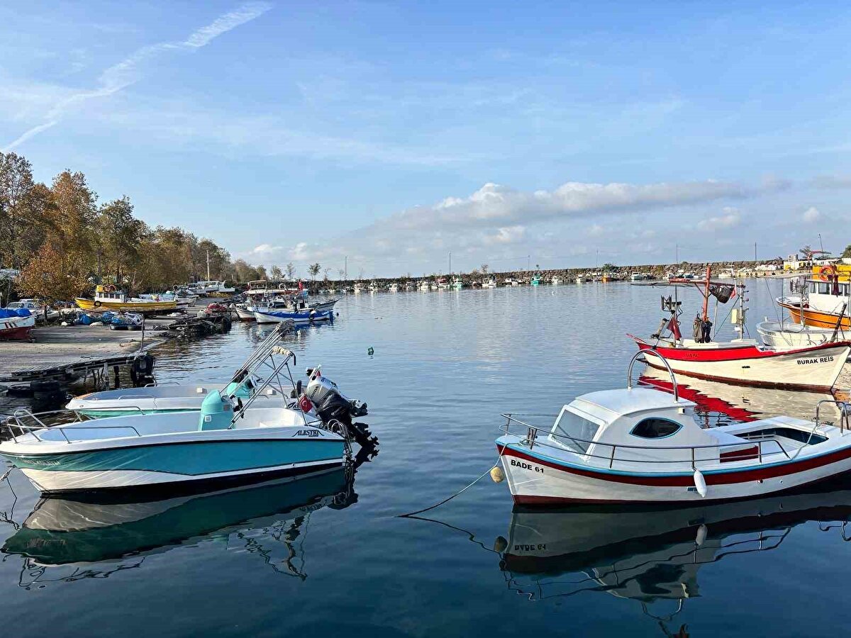 Amatör balıkçılar da artışı net şekilde gözlemliyor<br><br>Akçaabat Darıca’da amatör balıkçılık yapan Atakan Kolaylı, köpek balıklarının oltalara zarar verdiğini ve bazı günler birden fazla oltaya aynı anda vurduklarını söyledi. Yaklaşık 3 metreye ulaşan bir köpek balığını yakaladığını belirten Kolaylı, türlerin ürkütücü olması nedeniyle önlem alınması gerektiğini ifade etti. Balıkçı, yakalanan köpek balıklarının zarar verilmeden tekrar denize bırakıldığını vurguladı.