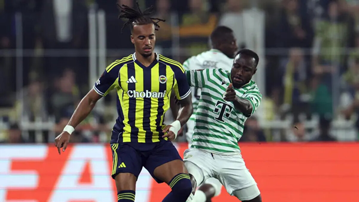 Magyarnemzet: Denes Dibusz Türklerle dalga geçti.<br><br>