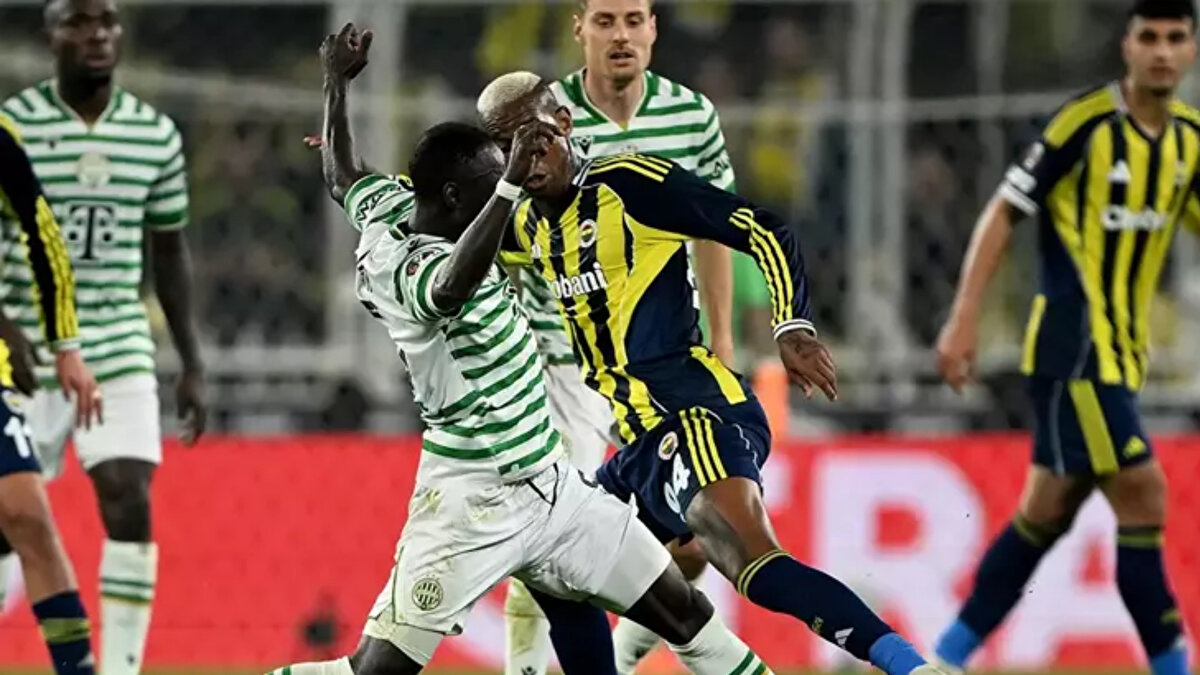 Bunun iyi bir sonuç olduğunu vurgulayan Macar basını takımlarının yenilgisiz ilerlediğini vurguladı.