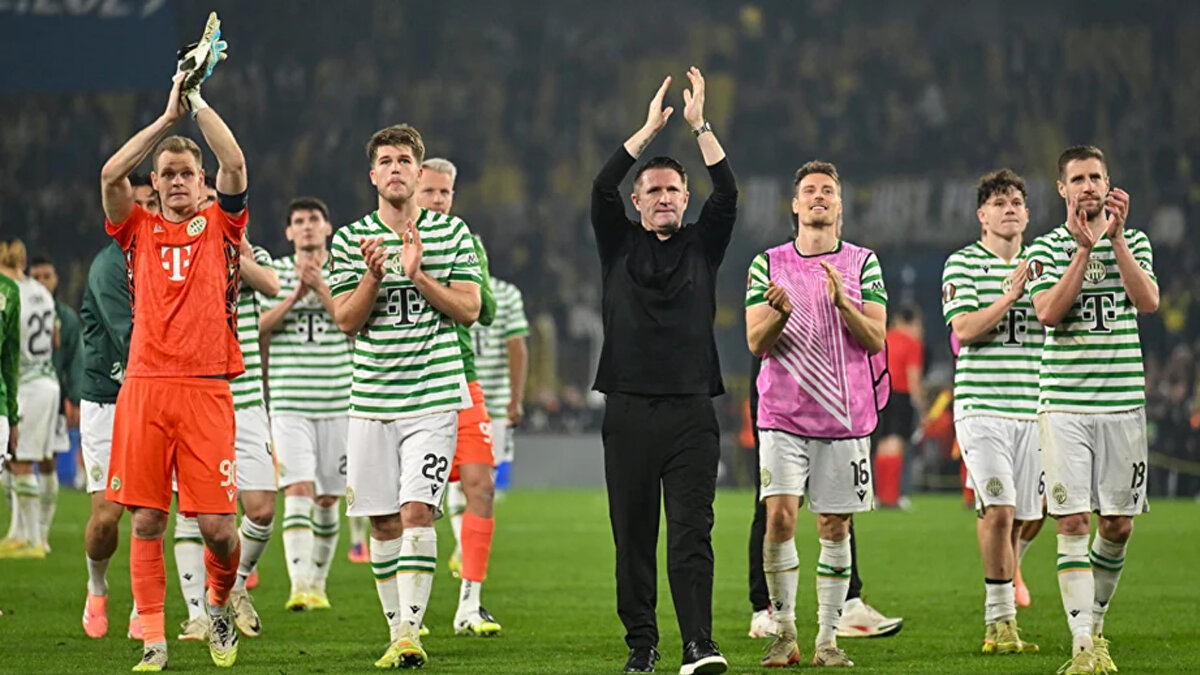 Ripost: Ferencvaros sürpriz yaptı, Türkler bile Barnabas Varga'yı tutamadı.<br><br>