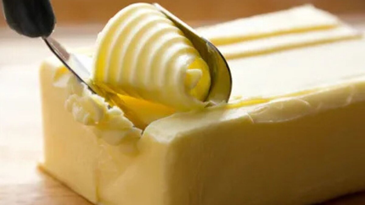 Sabit fiyatlı ürünlerin satılacağı marketler<br><br>Et ve Süt Kurumu tarafından tedarik edilen ürünler; Altun, Gökkuşağı, Show, Örnek, Birmar, Biçen, Happy Center, Kim, Onur Market, Anpa Gross, Snowy, Onur Hipermarket, Irmaklar, Sarıyer, Aypa, Birlik Gross, Rota, Karabağ, Deniz, Kılıç, Grup Gökkuşağı, Koçak, Çapan, Badem Grup, Nar, Mopaş, Hakmar, Ecemar, Gümüşekomar ve Show Gross gibi çok sayıda PERDER üyesi markette satışa sunulacak.