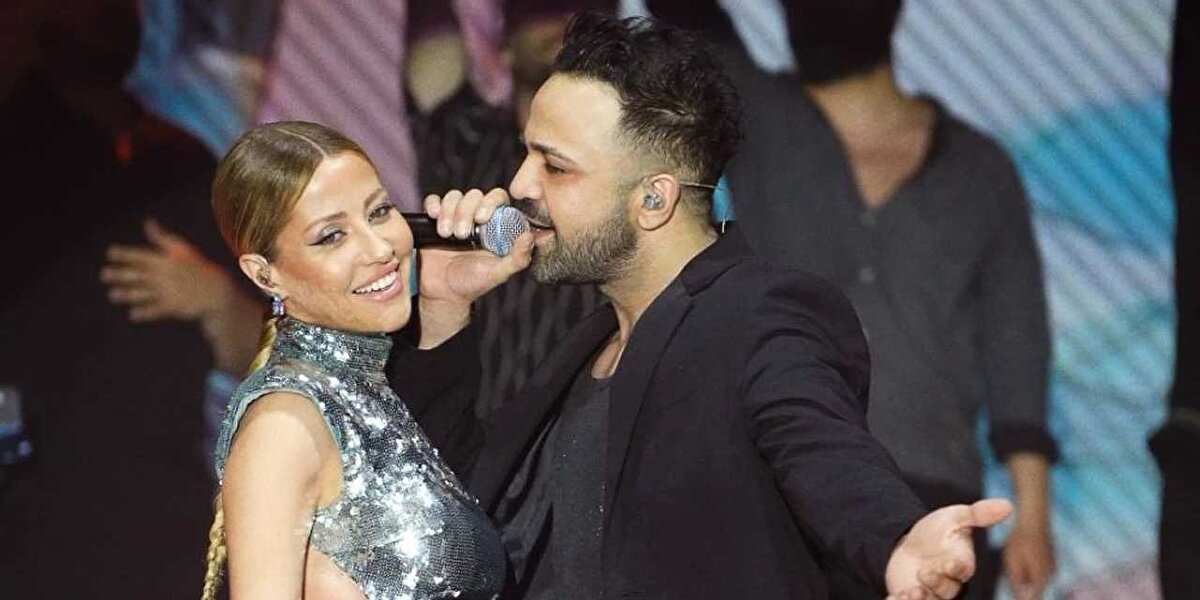 Sanığın eylemleri birden fazla suç kapsamında değerlendirildi<br><br>Kararda, Türkmen’in sahte sosyal medya hesapları üzerinden tehdit içerikli mesajlar gönderdiği, çiftin yaşam huzurunu bozacak şekilde hareket ettiği ve mahkeme kararlarına rağmen davranışlarını sürdürdüğü belirtildi. Mahkeme, bu nedenle birden fazla suç yönünden ceza verilmesinin gerektiğini vurguladı.