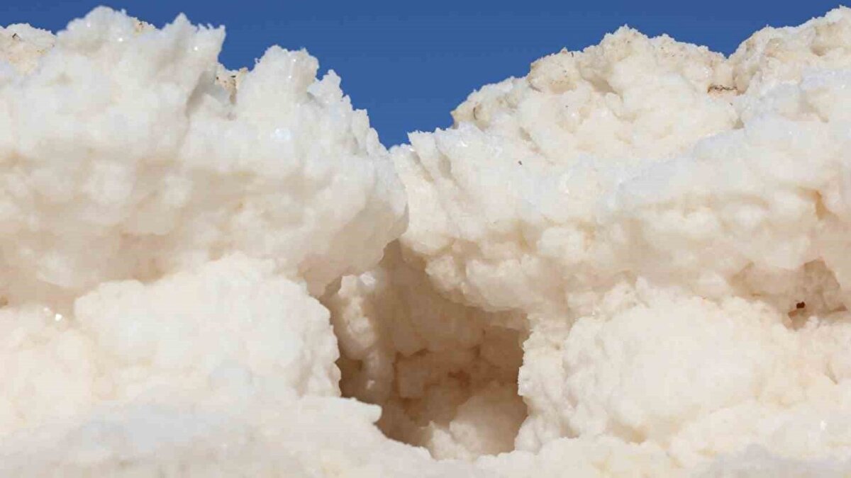 Tarım politikalarında değişim çağrısı<br><br>Uzmanlar, bölgenin Türkiye ortalamasına göre çok daha az yağış aldığına dikkat çekerek mevcut sulama alışkanlıklarının sürdürülmesi halinde Tuz Gölü’nün daha da küçüleceği uyarısında bulunuyor. Su kaynaklarının korunması için tarımda daha az su isteyen ürünlere geçilmesi ve mevcut suyun tasarruflu kullanılmasının zorunlu olduğu ifade ediliyor.