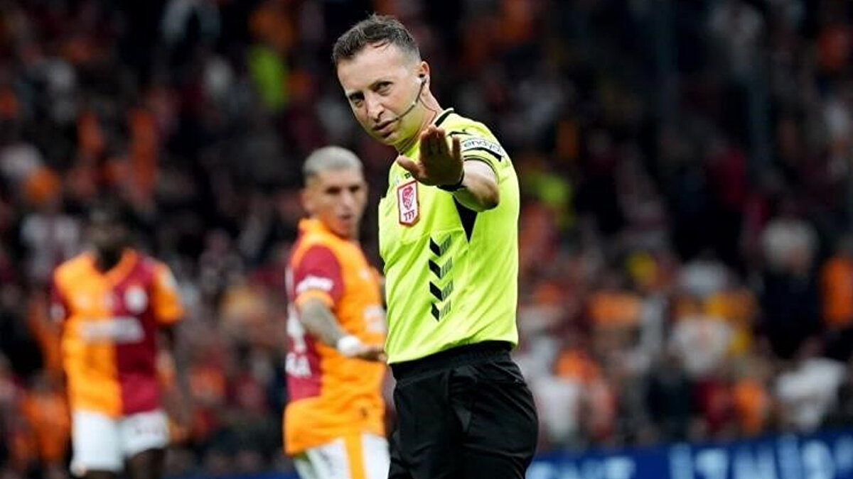 TFF, zorlu derbide hakemlik görevini Yasin Kol’a verdiğini açıklamıştı. Yasin Kol’un atanması hakkında spor yazarları eleştirilerini dile getirdi. <br>SABAH yazarları Levent Tüzemen, Gürcan Bilgiç ve Ahmet Çakar, Yasin Kol için çarpıcı yorumlar yaptı. <br><br>