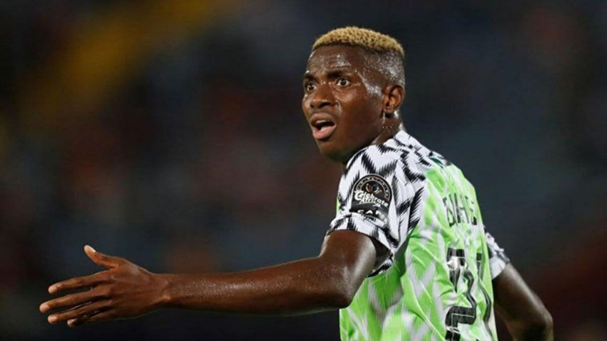 "Milli takımlara oyuncu gönderiyoruz ama oyuncuları hor kullanıyorlar. Parasını siz ödüyorsunuz ama onlar istediği gibi kullanabiliyor. Sakatlarımızı iyileştireceğiz ama bu sefer Afrika Kupası'na gidecekler."