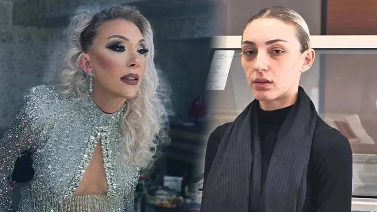 “Sen anneni atmışsın” iddiası<br><br>Yılman, canlı yayında Güllü’nün kızı Tuğyan Ülkem Gültere seslenerek raporda yer aldığını söylediği bazı bilgiler üzerinden ağır ifadelerde bulundu. “Rapor seni mutlu etmeyecek sonuçlar içeriyor. Annenin kendi kendine düşmediği çok açık” diyerek iddialarını dile getirdi. Ayrıca, Gülter’in soruşturma süreci ilerlerken yurt dışına çıkma planları yaptığına dair bilgiler aldığını da söyledi.