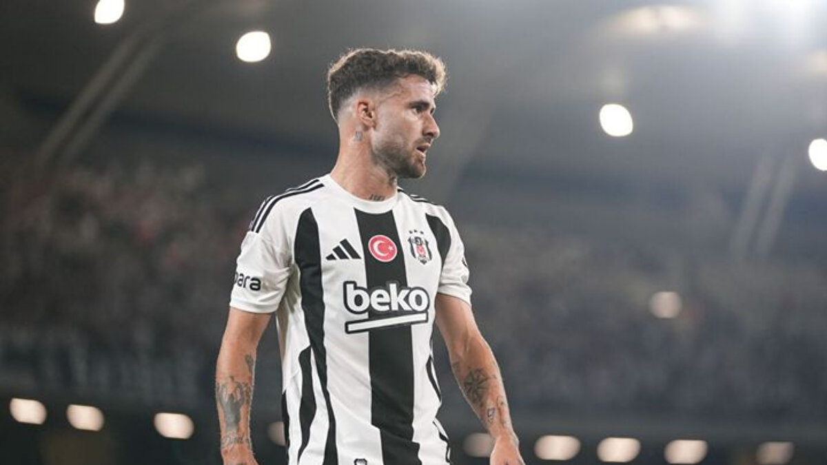 GAZİANTEP MAÇINDA KADRODA MI?<br><br>Ek olarak Rafa Silva’nın takım çalışmalarına katılıp aradaki farkı kapatması halinde Süper Lig’de gelecek hafta oynanacak Gaziantep FK maçında kadroda yer alabileceği ifade edildi.