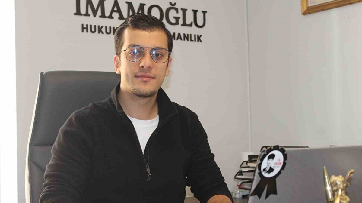 Dijital etkileşim yeni ‘delil’ kategorisi oldu<br><br>Yargıtay’ın değerlendirmesine göre beğeni, mesajlaşma ya da dijital platformlarda yapılan diğer etkileşimler, evlilikte güveni zedeleyen davranışlar kapsamında ele alınabilecek. Bu kararın ardından mahkemelerin, sosyal medya aktivitelerini boşanma dosyalarında daha belirgin şekilde incelemesi bekleniyor. Ekran görüntüleri, çevrim içi mesajlar ve diğer dijital kayıtlar artık somut delil niteliğinde kabul ediliyor.