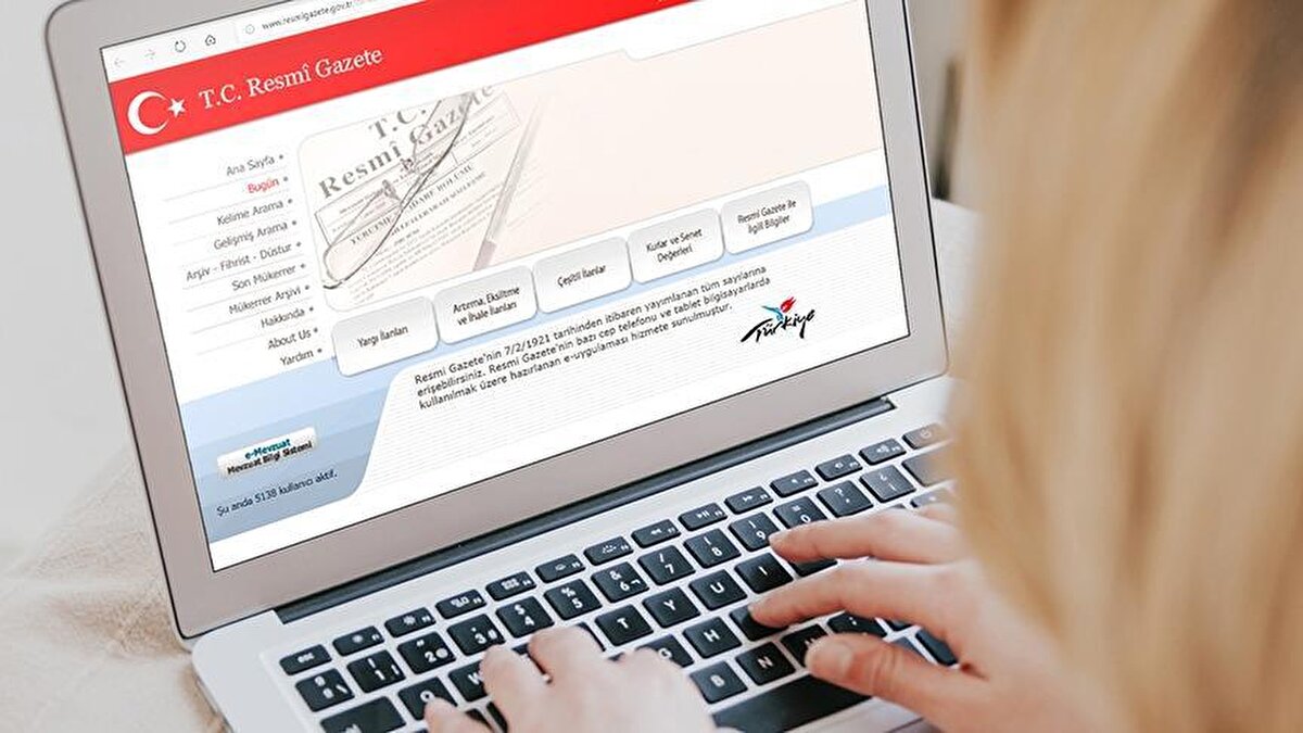 Tunç, hedefi tamamlayan adliyeleri tebrik ederek tüm kadastro mahkemelerine desteklerinin süreceğini söyledi.