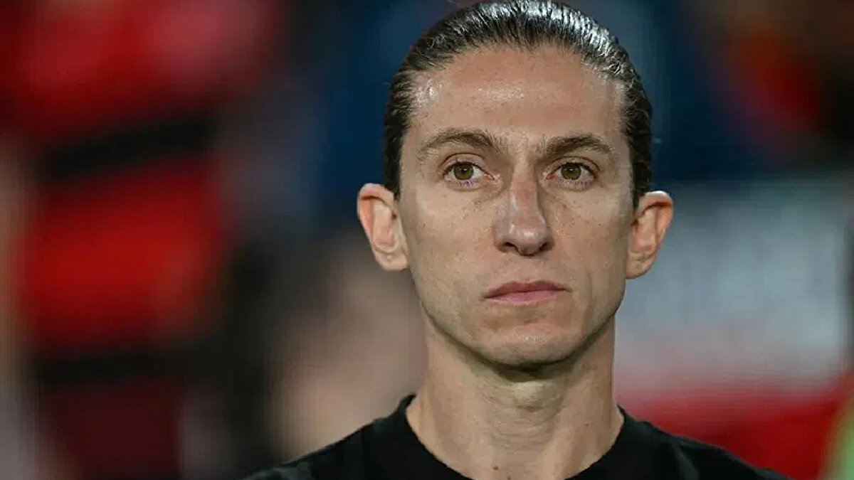 Brezilyalı teknik adamın puan ortalaması 2.18 olarak kaydedildi.