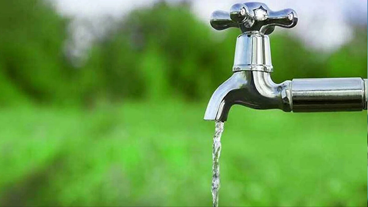 Denetimler sıkılaşacak<br><br>Bakanlık ve belediyeler, projelerin onayı ve inşaat süreçlerinde sistemin kurulup kurulmadığını sıkı şekilde denetleyecek. Uygulama ile Türkiye genelinde yıllık milyonlarca metreküp su tasarrufu hedefleniyor.