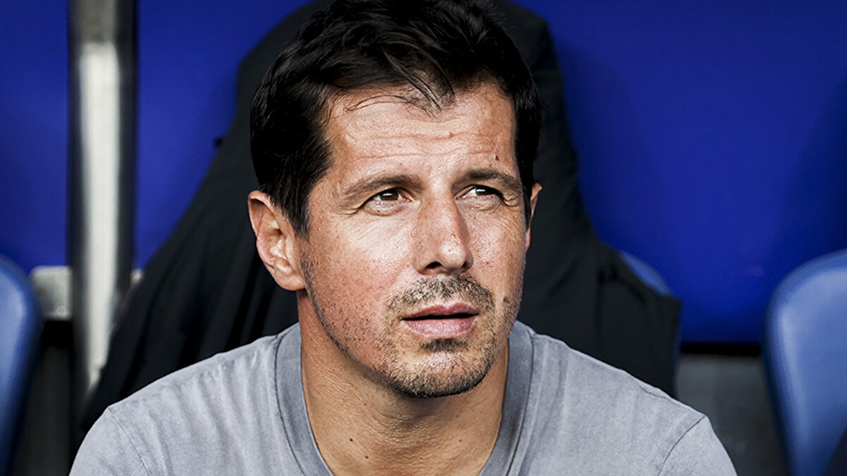 Yönetim; Belözoğlu, Abdullah Avcı ve İsmail Kartal üzerinde duruyor. Ancak kulüp içinden yansıyan değerlendirmeler, Belözoğlu’nun profilinin Rizespor’un hedeflerine en uygun seçenek olarak görüldüğünü işaret ediyor.