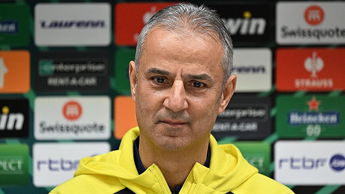 Buna karşın İsmail Kartal’ın ismi kulüpte geniş kesimlerce sıcak bulunmazken, Abdullah Avcı’nın tecrübesi takdir edilse de projeye uyumu ve anlaşma şartları ile ilgili pürüzler olduğu söyleniliyor.