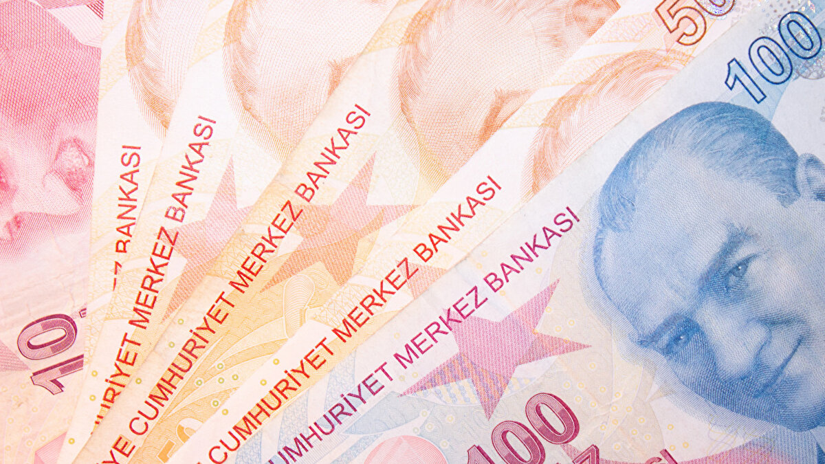 Yıllık bazda beklenti de enflasyonda biliyorsunuz orta vadeli planda 16. Ama piyasa beklentisi 22 - 23'lerde. Şimdi 20-23 bandında bir beklenti silsilesi var. Acaba 20 mi gelir 23 mü gelir, bunu konuşmak için henüz erken, yılın ilk aylarında görmemiz lazım. <br><br>Ama en azından şunu biliyor piyasa; 20'nin altında olması oldukça zor. 