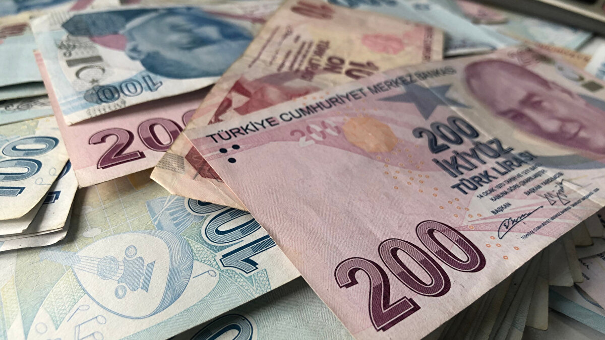 Ama Sayın Mehmet Şimşek daha yeni açıklama yaptı. 20'nin altında enflasyonu beklediğini, dolayısıyla bunun için uygulanacak olan politikalarda eğer enflasyonu 20'nin altına düşürebileceklerine inanıyorlarsa o zaman ücret pazarlıkları biraz daha çetin geçecek demektir. 