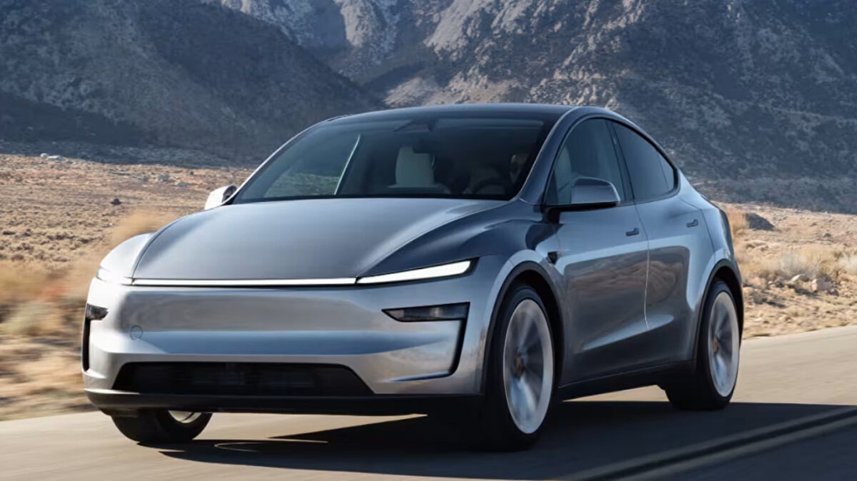 Siparişten sonra değişiklik yasak<br><br>Kullanıcıların sipariş verirken çok dikkatli olması gerekiyor. Ön talep oluşturulduktan sonra araç tasarımında veya girilen kimlik bilgilerinde değişiklik yapılamayacak. Değişiklik yapmak isteyen kullanıcıların mevcut talebini iptal edip, yeni bir talep oluşturarak sıraya yeniden girmesi gerekecek.