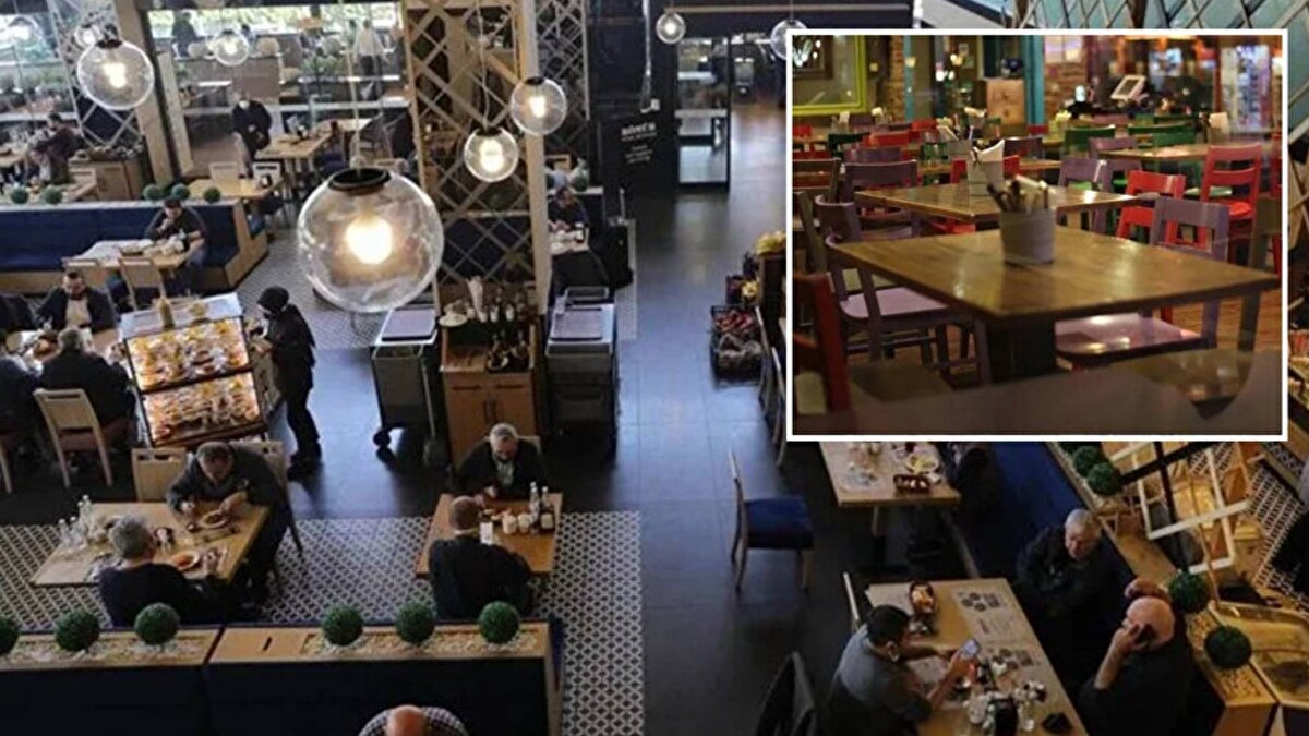 Geçtiğimiz dönemlerde İstanbul başta olmak üzere bazı kafelerde 20–50 TL arasında zorunlu masa ya da servis ücreti talep edildiğine dair şikâyetler artmıştı. Bu uygulamalar, tüketicilerden gelen yoğun tepkiler üzerine Ticaret Bakanlığı tarafından mercek altına alındı.