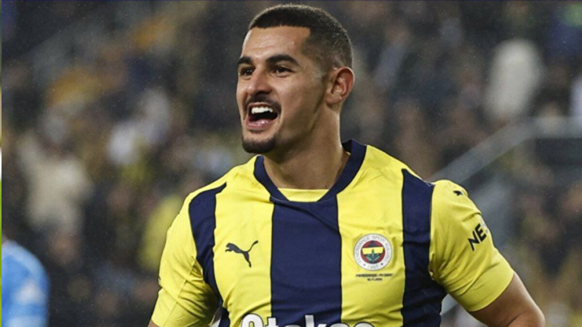 Öte yandan Levent Mercan'da forma giyerse ilk kez derbide forma giymiş olacak.