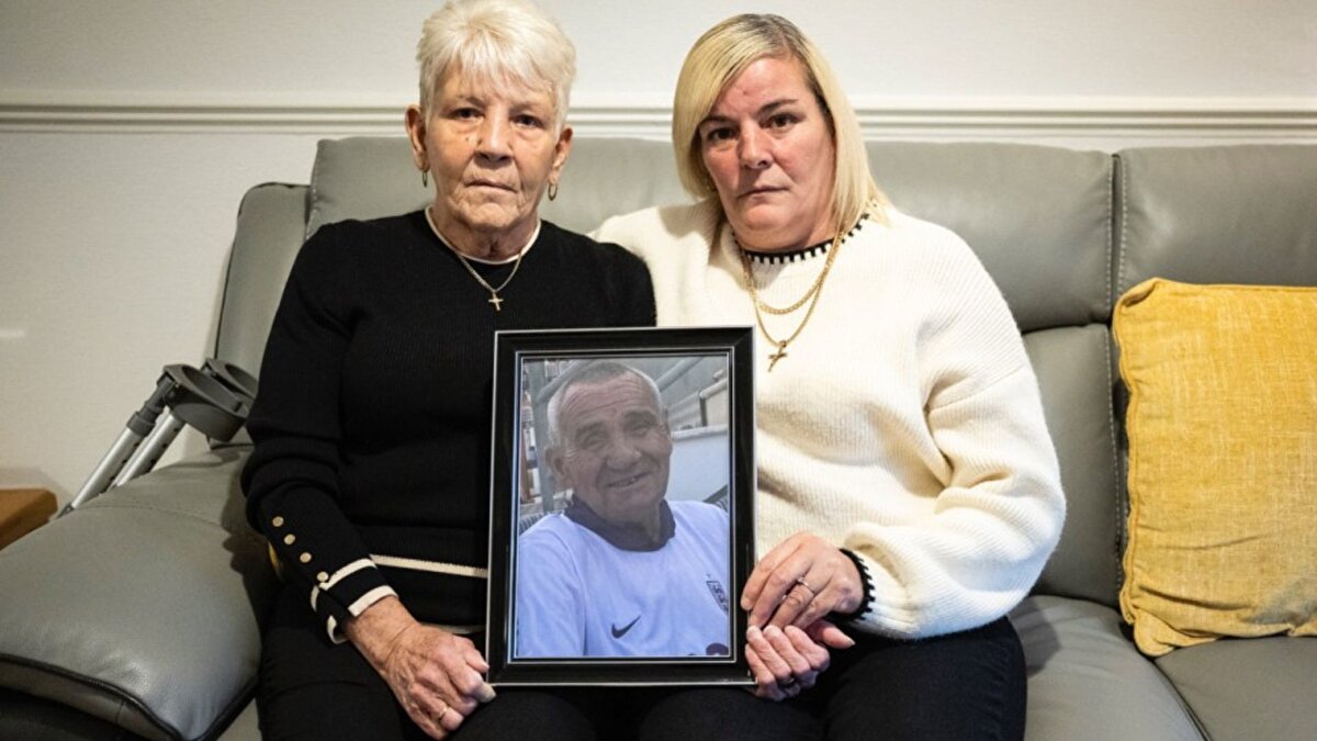 Michael Graley’in vefatı, Kıbrıs’ta tatilde hayatını kaybeden İngiliz turistlerin yakın dönemde yaşadığı birkaç örnekten biri. Geçtiğimiz aylarda Paphos ve Ayia Napa’da da İngiliz vatandaşları benzer kazalar ve sağlık sorunları nedeniyle hayatını kaybetmiş ya da ciddi şekilde yaralanmıştı.