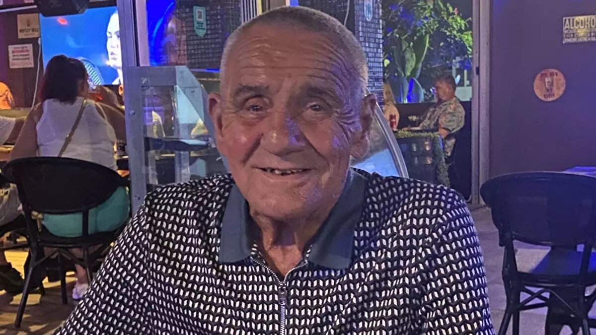 Eşi Yvonne Graley, Michael’in ölümünün hemen ardından doktorun odadan çıkarak “Öldü” dediğini aktardı. Ancak cesedin İngiltere’ye gönderilmesi sırasında ölüm belgesinde herhangi bir ölüm nedeni yazılı olmadığı fark edildi. Bu durum, ikinci bir otopsi yapılmasını gerektirdi.