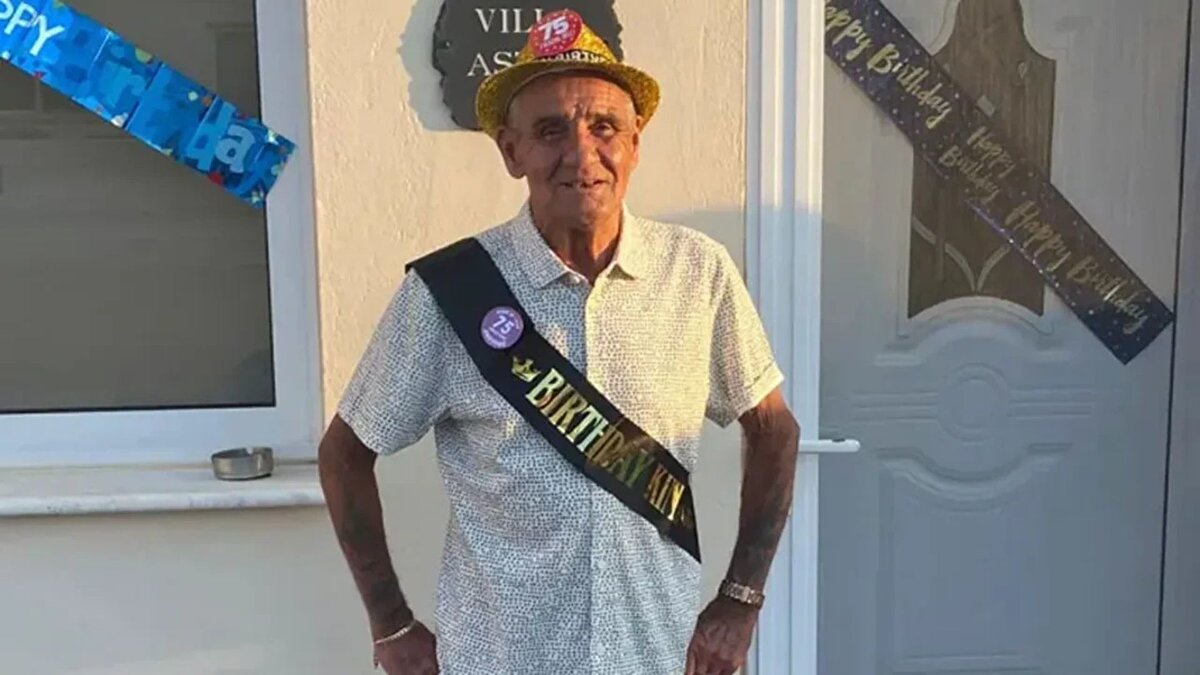 Ailenin öğrendiğine göre, Michael Graley’in kalbi Kıbrıs’taki bir araştırma merkezine gönderilmişti. Kızı Hayley, yaşananları “Çok öfkeliyiz ve cevap istiyoruz” sözleriyle değerlendirdi. Yetkililer, olayla ilgili soruşturmanın devam ettiğini açıkladı.