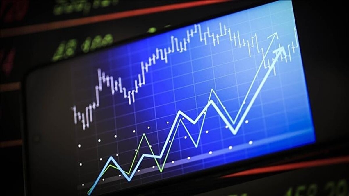 TÜİK’in açıklayacağı rakamlar; kira zam oranından yeniden değerleme hesaplamalarına, memur ve emekli maaş artışlarına kadar birçok başlıkta belirleyici olacak.