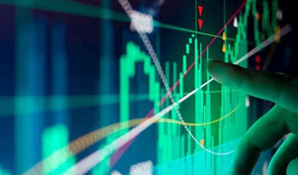 2025 Kasım ayı enflasyon verileri 3 Aralık’ta TÜİK tarafından açıklanacak. TCMB’nin Piyasa Katılımcıları Anketi yıl sonu TÜFE beklentisini %32,20 seviyesine yükseltti. Kasım ayı enflasyonu, memur ve emekli maaşları ile kira artış oranları için belirleyici olacak.