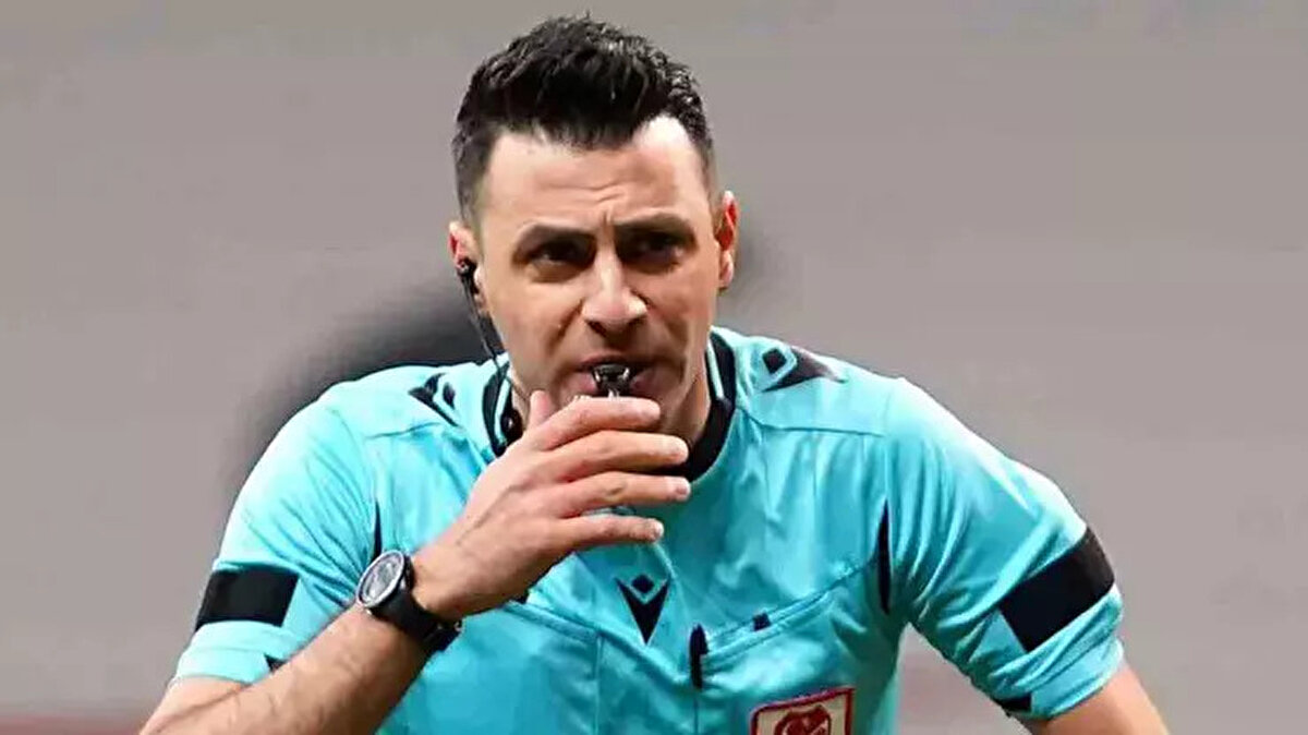 Atamanın açıklanmasıyla birlikte sosyal medyada geniş yankı oluştu. Şansalan daha önce de çok sayıda kritik mücadelede görev almış, verdiği kararlar kamuoyunda sık sık tartışılmıştı.