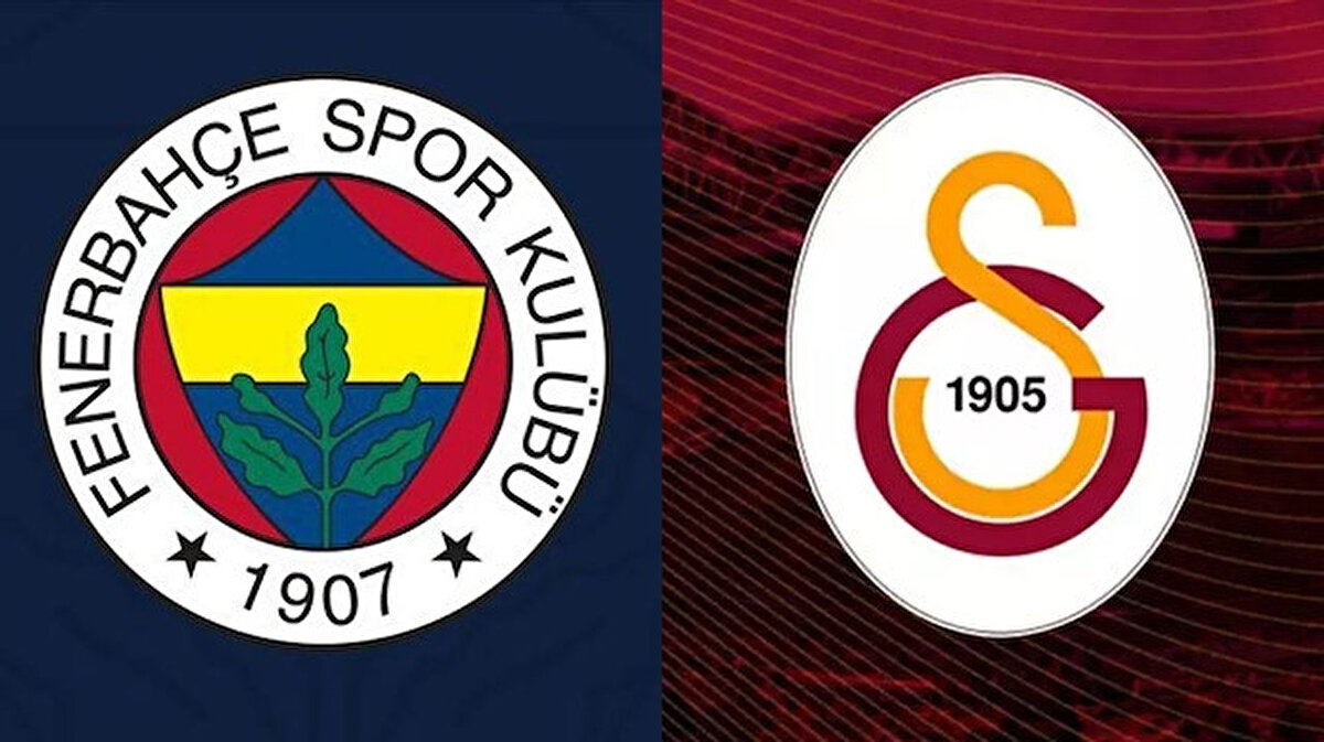 Süper Lig’de şampiyonluk yarışını yakından ilgilendiren Fenerbahçe–Galatasaray derbisi, 1 Aralık Pazartesi akşamı saat 20.00’de Ülker Stadyumu’nda başlayacak.<br>TFF, mücadelenin VAR odasında görev yapacak ismi resmi olarak duyurdu: Ali Şansalan.