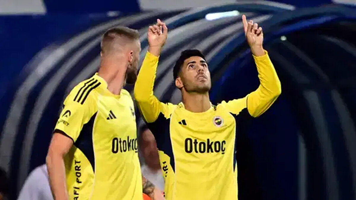 NFL'yi izlemeye gittiğinizde Florentino ile konuşabildiniz mi?<br><br>Onu görmedim, ama şimdi vedadan bahsetmişken, Florentino ve ben çok güzel, samimi bir an yaşadık. Stadyumda çok güzel bir veda oldu, ama maçtan önce Florentino ile baş başa harika bir an yaşadık ve bunu çok sevgiyle hatırlıyorum. Sadece ikimiz, bir odada, çok özel bir anda, hayat hakkında, transferin nasıl gittiği hakkında, ailelerimiz hakkında konuştuk... İnanılmazdı.