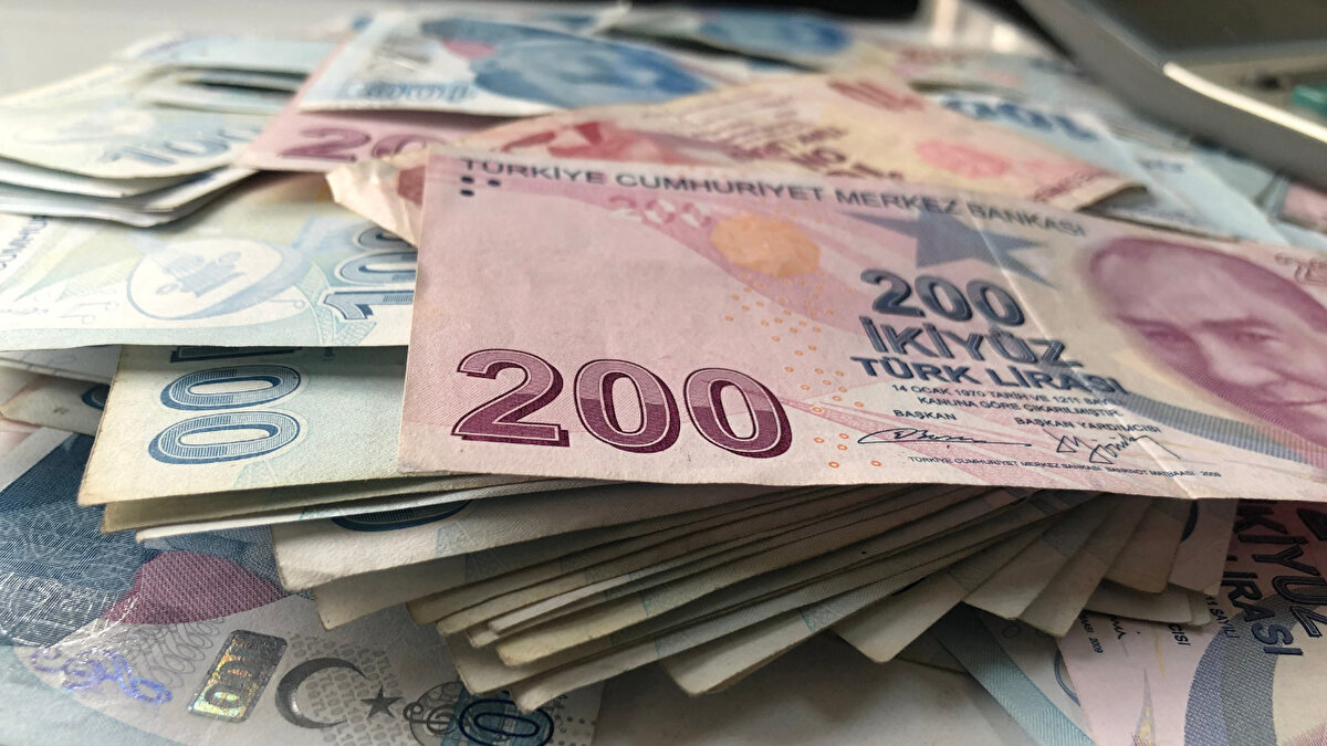 Erdursun, özel sektörde ücret skalasının asgari ücrete yaklaştığını vurgulayarak, “Asgari ücretin üstünde alanlara asgari ücret kadar bile zam yapılmıyor. Bu nedenle ücretler birbirine çok yaklaştı” dedi.