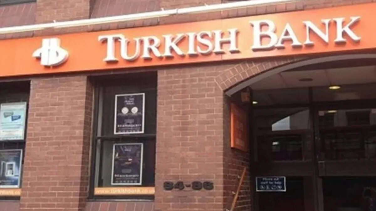 Sözcü, değerlendirmelerin devam ettiğini, ancak görüştükleri bankalar veya görüşme içerikleri hakkında yorum yapmayacaklarını söyledi.