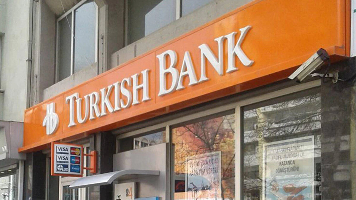 Freedom Holding sözcüsü, Türkiye pazarında büyümenin ve dijital bankacılık faaliyetlerinin genişletilmesinin şirket için öncelikli olduğunu doğruladı.