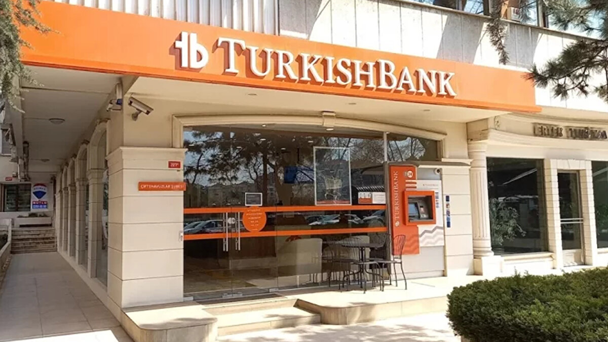 Konuya yakın kaynaklar, iki taraf arasında görüşmelerin sürdüğünü ancak kesinleşmiş bir kararın bulunmadığını aktardı.