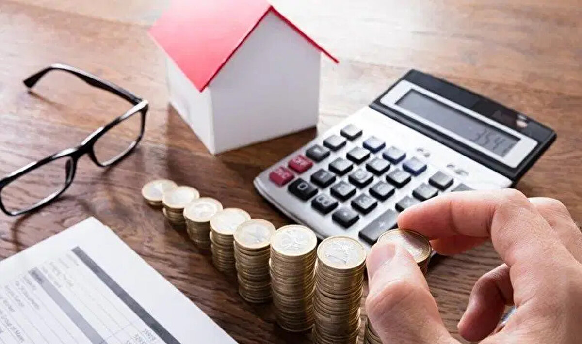 Gecikme durumunda uygulanacak ceza<br><br>Vergisini zamanında ödemeyen mükelleflere aylık %3,5 oranında gecikme zammı uygulanıyor. Uzmanlar, gecikmenin ilerleyen aylarda toplam yükü artıracağına dikkat çekerek, son gün uyarısını yineledi.