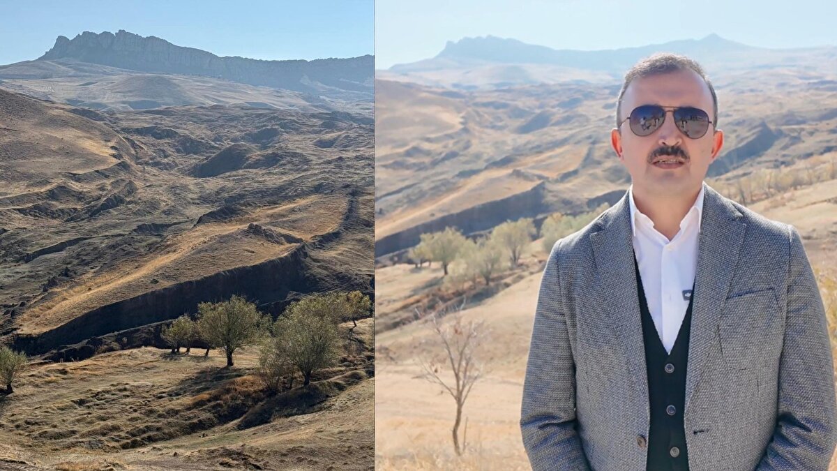 “Nuh’un Gemisi Müzesi Kurulmalı” önerisi<br><br>Prof. Dr. Kaya, bölgede süren bilimsel çalışmaların yanı sıra turizm stratejisinin geliştirilmesi gerektiğine dikkat çekti. ABD, Hollanda ve Hong Kong’da Nuh’un Gemisi temalı alanların ziyaretçilere açıldığını hatırlatan Kaya, Ağrı Dağı eteklerine veya Doğubayazıt’a kalıcı bir müze kurulmasının Türkiye’nin inanç turizmi için önemli bir yatırım olacağını belirtti.<br><br>Ona göre, böyle bir müze hem bilimsel araştırmaları destekleyecek hem de bölgenin uluslararası görünürlüğünü artıracak.