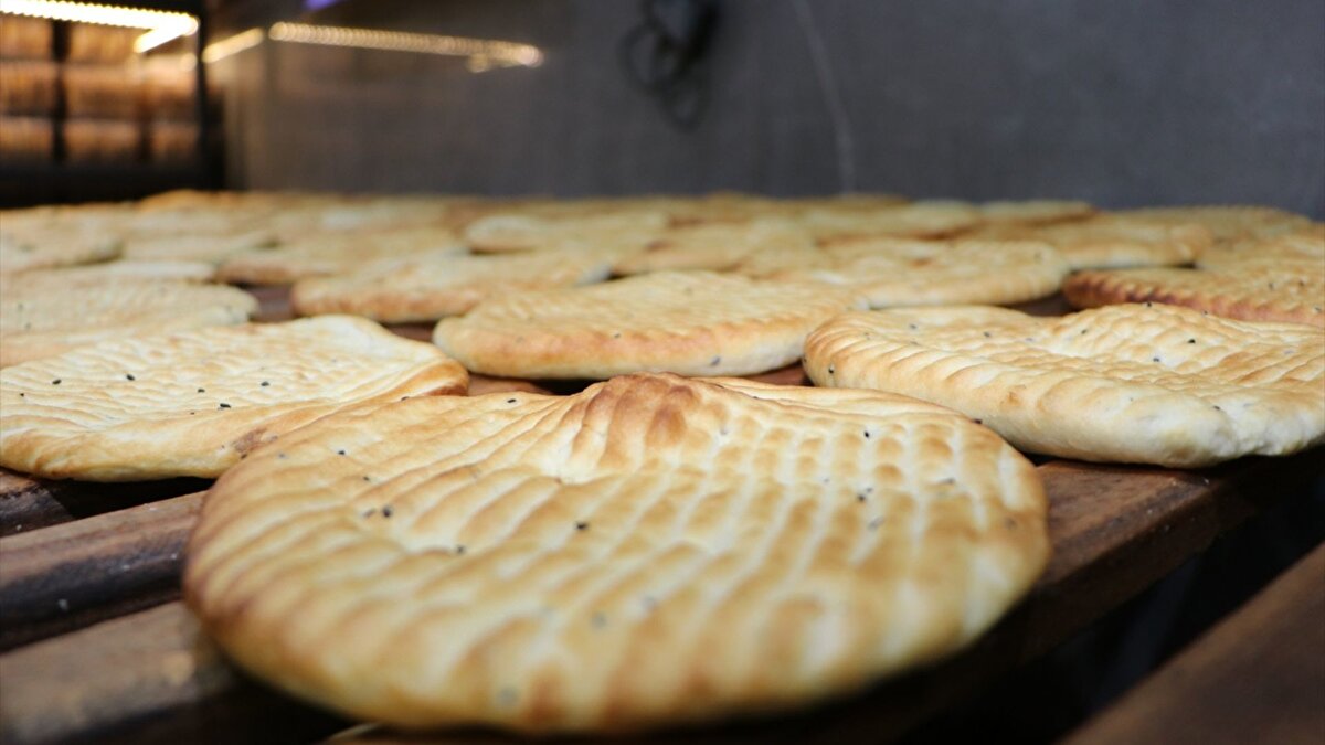 Avrupa Birliği tescili, ürünlerin uluslararası alanda korunmasını ve tanınırlığını sağlıyor. Maraş Çöreği’nin AB onayı, hem üretici hem de şehrin kültürel mirası için önemli bir adım olarak değerlendiriliyor.