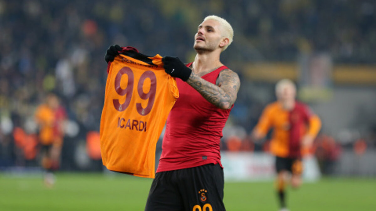 Trendyol Süper Lig’de bu akşam oynanacak derbi, aynı zamanda ligdeki en pahalı kadro değerine sahip iki takımın karşılaşması olacak. <br><br>