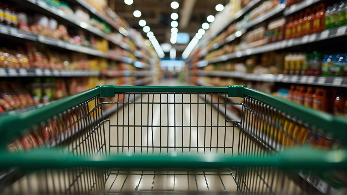 TZOB verileri, üretici–market farkının kasımda yüzde 392’yi aştığını gösterdi. Mandalinayı; portakal, ıspanak, maydanoz ve havuç takip etti. Portakal üreticide 16,80 TL iken markette 51 TL’yi aştı; ıspanak ve maydanozda da benzer fiyat sıçramaları görüldü.