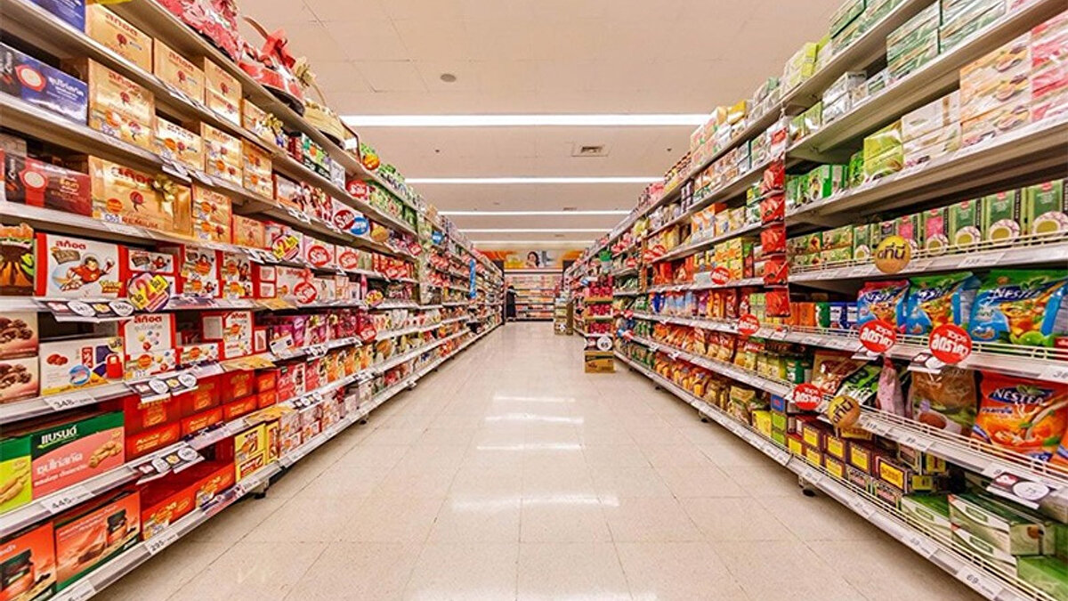 Türkiye Ziraat Odaları Birliği (TZOB), kasım ayına ilişkin üretici ve market fiyatları karşılaştırmasını yayımladı. Rapora göre mandalina, ayın en yüksek fiyat farkına sahip ürünü oldu. Üreticide kilogramı 6,20 TL seviyesinde olan ürünün market raflarında 30 TL’nin üzerinde satılması dikkat çekti.