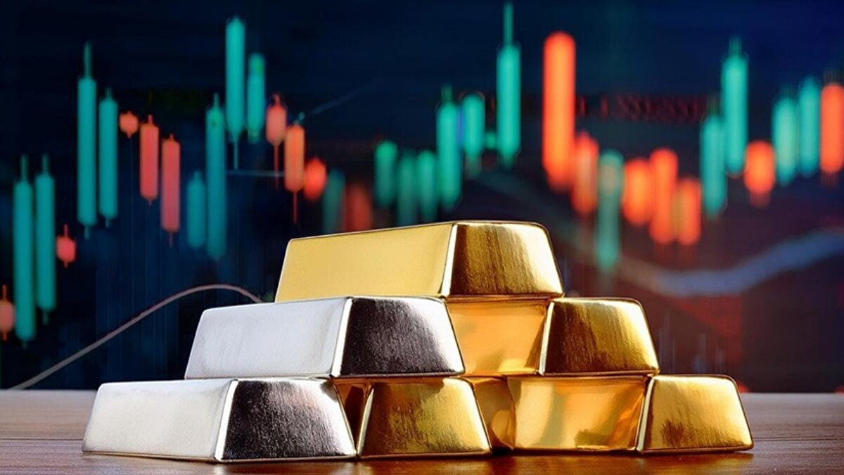 Türkiye ekonomi gündeminin merkezine bu hafta, piyasaların seyrini belirleyecek olan enflasyon verileri oturdu. Borsa İstanbul (BİST), uzun bir süredir 10.800 ile 11.150 puan aralığında dalgalanıyor ve endeks 11.000 seviyesinin üzerinde kalıcı olmayı başaramıyor. ALB Yatırım Başekonomisti Doç. Dr. Filiz Eryılmaz, kendi beklentisi olan %1,2'nin altında, özellikle %1'in altına inen bir enflasyon rakamının Borsa'ya olumlu yansıyacağını öngördü.