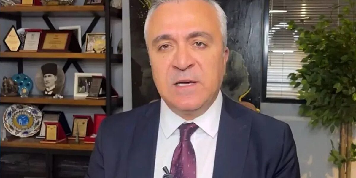 Aralık ayına girilmesiyle birlikte Türkiye’de milyonlarca çalışan 2026’da geçerli olacak asgari ücret zammına odaklandı. Asgari Ücret Tespit Komisyonu’nun önümüzdeki günlerde toplanması beklenirken, zam oranına ilişkin değerlendirmeler de hız kazandı.