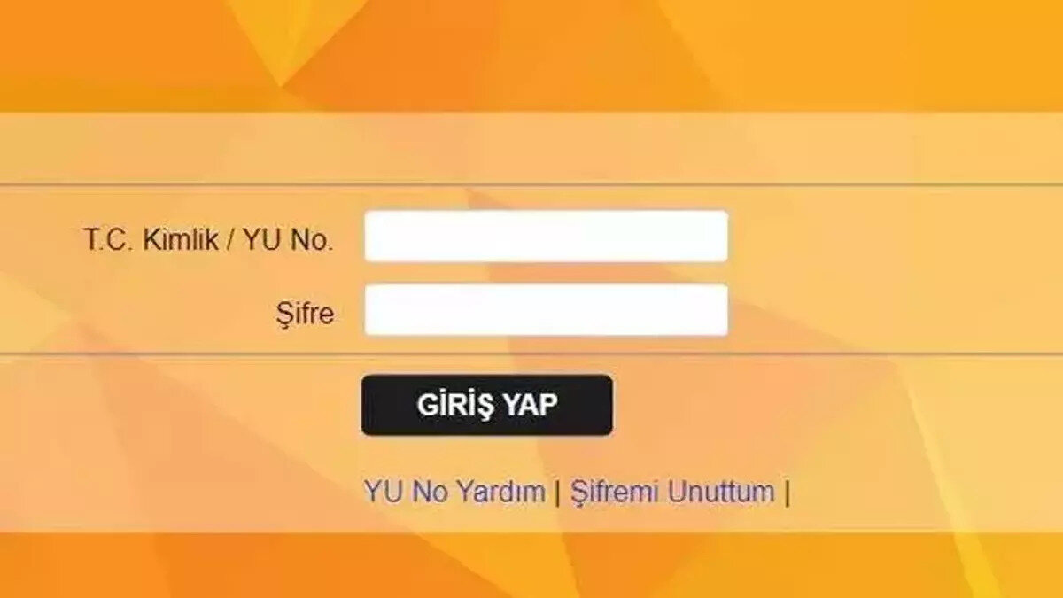 İSG sınav giriş belgesi nasıl alınır?<br><br>Adayların sınava gireceği bina ve salon bilgilerini içeren İSG sınav giriş belgesi, ÖSYM tarafından erişime açıldı. Belgeye erişmek için:<br><br>ÖSYM Aday İşlemleri Sistemi (https://ais.osym.gov.tr<br>) adresine giriş yapılır.<br><br>T.C. kimlik numarası ve şifre ile sisteme giriş sağlanır.<br><br>“Sınav Giriş Belgeleri” bölümünden İSG sınav giriş belgesi görüntülenir ve yazdırılır.<br><br>Adayların sınav günü fotoğraflı ve onaylı sınav giriş belgesi ile birlikte geçerli kimlik belgesini yanlarında bulundurması zorunludur.