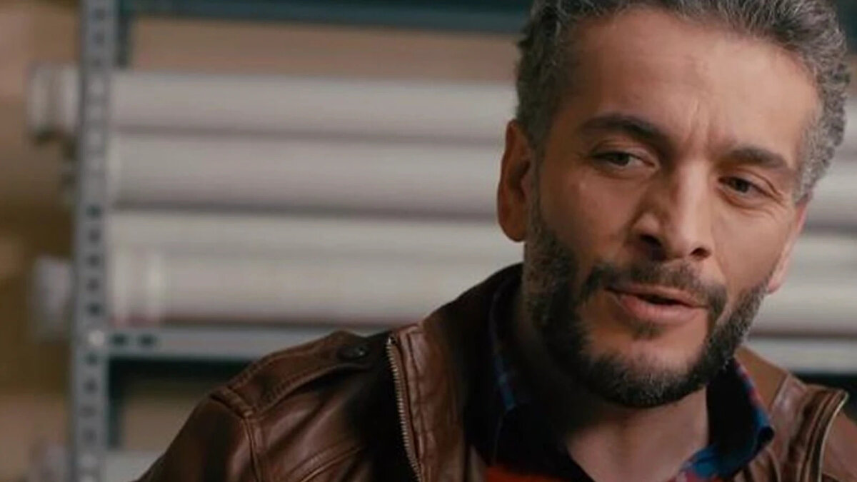 Takva, Yeraltı, Üsküdar’a Giderken ve Ramazan Güzeldir gibi yapımlarla dikkat çeken Cemcir, özellikle Ahmet Kural ile birlikte rol aldığı Çalgı Çengi, Düğün Dernek ve Kardeş Payı projeleriyle büyük çıkış yakaladı.