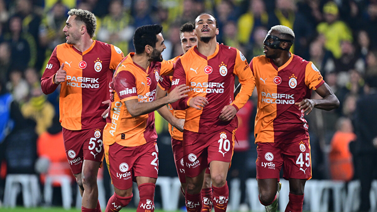 Karşılaşmanın ardından spor yazarları, maçı ve hakem kararlarını yorumladı. Hakem Yasin Kol'un verdiği kararları iki takımın da tepkisini çekti.