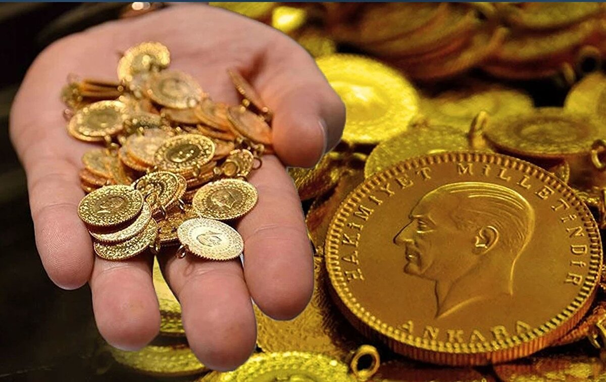 Jeopolitik Riskler ve Fed Beklentileri Etkili Oldu<br><br>Küresel piyasalarda belirsizliklerin artması, özellikle merkez bankalarının altın rezervlerini büyütme eğilimini hızlandırdı. ABD Merkez Bankası'nın (Fed) 2025 yılında başlatacağı faiz indirim süreciyle ilgili beklentiler ise ons fiyatının yıl boyunca destek bulmasında kritik rol oynadı.